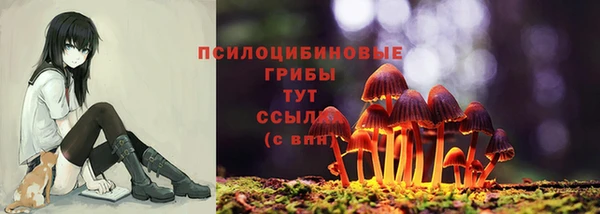меф Михайлов