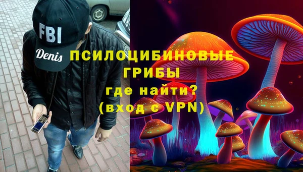 СК Михайловка