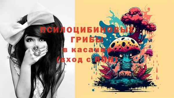 спайс Михайловск