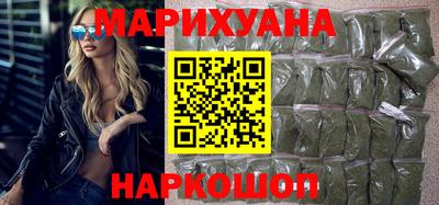 МДПВ Волжск