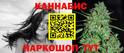 МДПВ Волжск