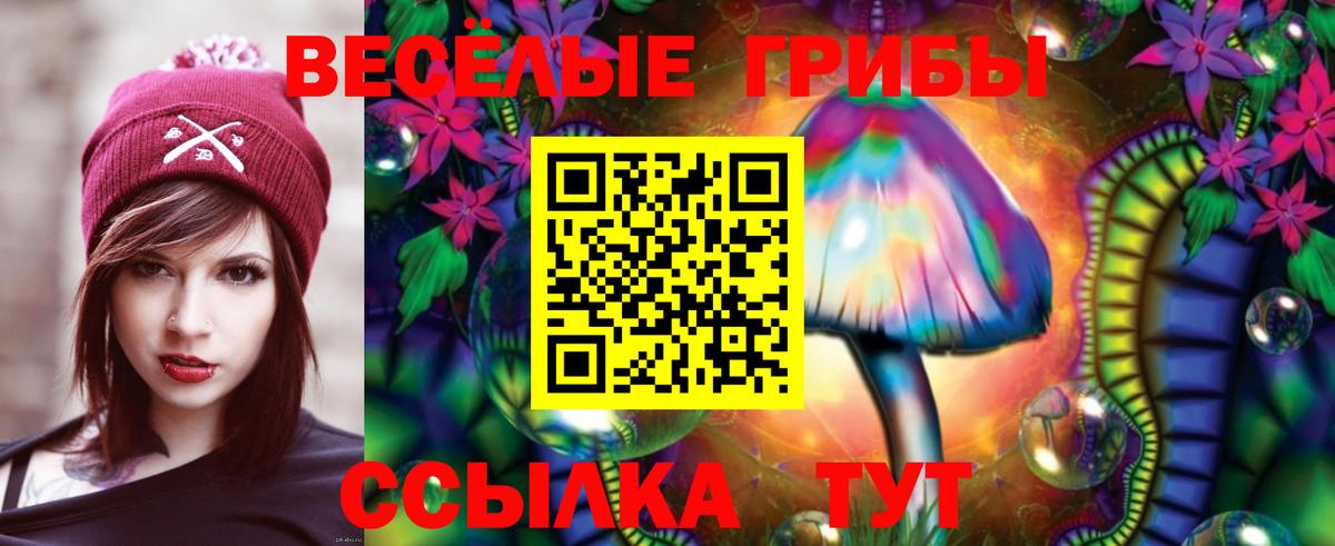 Галлюциногенные грибы ЛСД Донецк