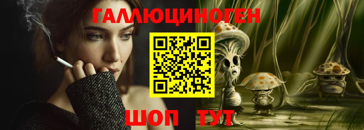 Галлюциногенные грибы MAGIC MUSHROOMS  Псилоцибиновые грибы GOLDEN TEACHER  Донецк 